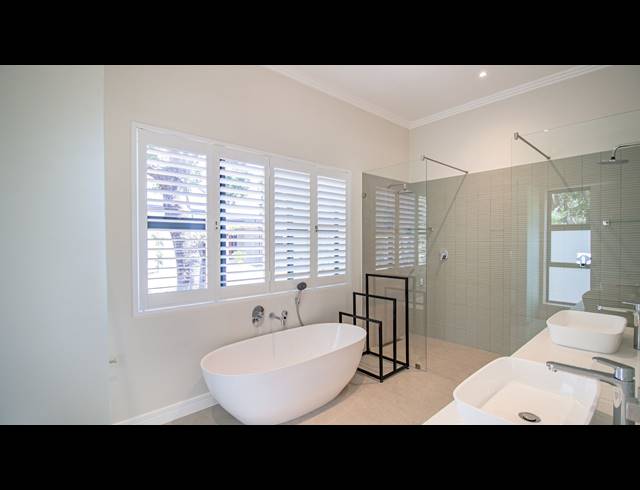 5 BEDROOM GATED ESTATE FOR SALE IN KYALAMI